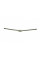 3397007565 BOSCH Щетки стеклоочистителя (700/600mm) Ford Galaxy/VW Sharan 95-10 (Twin)