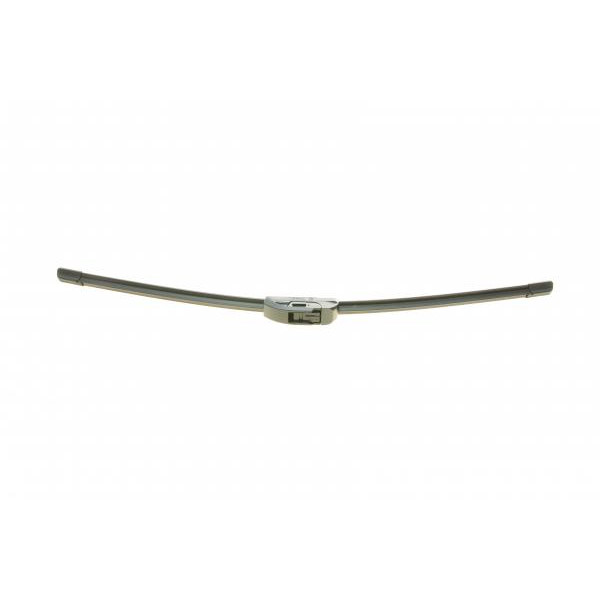 3397007565 BOSCH Щетки стеклоочистителя (700/600mm) Ford Galaxy/VW Sharan 95-10 (Twin)