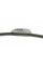 3397007565 BOSCH Щетки стеклоочистителя (700/600mm) Ford Galaxy/VW Sharan 95-10 (Twin)