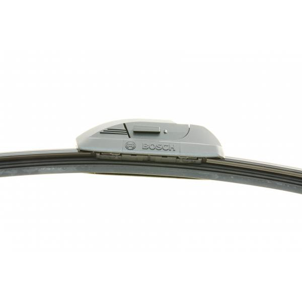 3397007565 BOSCH Щетки стеклоочистителя (700/600mm) Ford Galaxy/VW Sharan 95-10 (Twin)