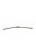 3397007565 BOSCH Щетки стеклоочистителя (700/600mm) Ford Galaxy/VW Sharan 95-10 (Twin)