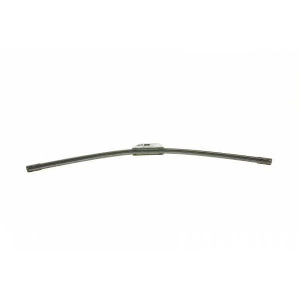 3397007565 BOSCH Щетки стеклоочистителя (700/600mm) Ford Galaxy/VW Sharan 95-10 (Twin)