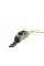 3397007565 BOSCH Щетки стеклоочистителя (700/600mm) Ford Galaxy/VW Sharan 95-10 (Twin)