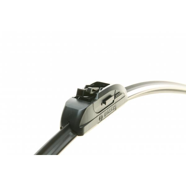 3397007565 BOSCH Щетки стеклоочистителя (700/600mm) Ford Galaxy/VW Sharan 95-10 (Twin)
