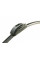 3397007565 BOSCH Щетки стеклоочистителя (700/600mm) Ford Galaxy/VW Sharan 95-10 (Twin)