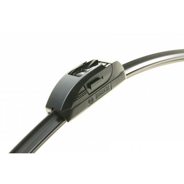 3397007565 BOSCH Щетки стеклоочистителя (700/600mm) Ford Galaxy/VW Sharan 95-10 (Twin)
