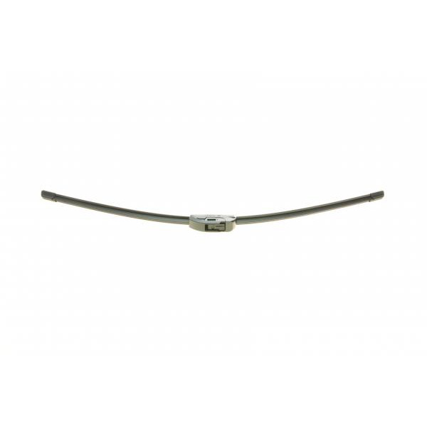 3397007565 BOSCH Щетки стеклоочистителя (700/600mm) Ford Galaxy/VW Sharan 95-10 (Twin)
