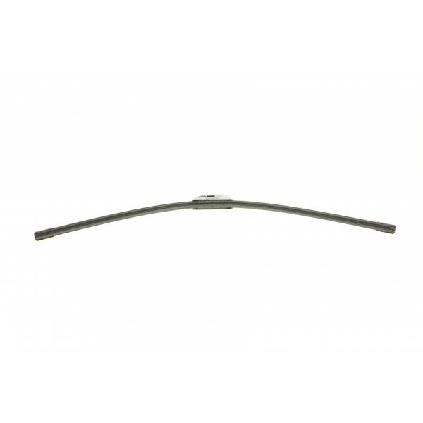 3397007565 BOSCH Щетки стеклоочистителя (700/600mm) Ford Galaxy/VW Sharan 95-10 (Twin)
