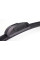 3 397 007 584 BOSCH Щітки склоочисника (650/550mm) Ford Transit V184 00-