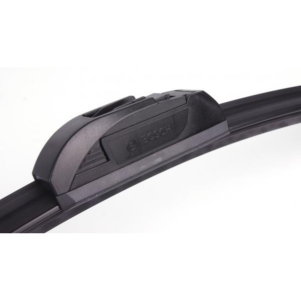 3 397 007 584 BOSCH Щітки склоочисника (650/550mm) Ford Transit V184 00-