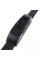 3 397 007 584 BOSCH Щітки склоочисника (650/550mm) Ford Transit V184 00-