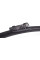 3 397 007 862 BOSCH Щітки склоочисника (600/530mm) Audi A5 09-/A7 12-/Skoda Kodiaq 16-