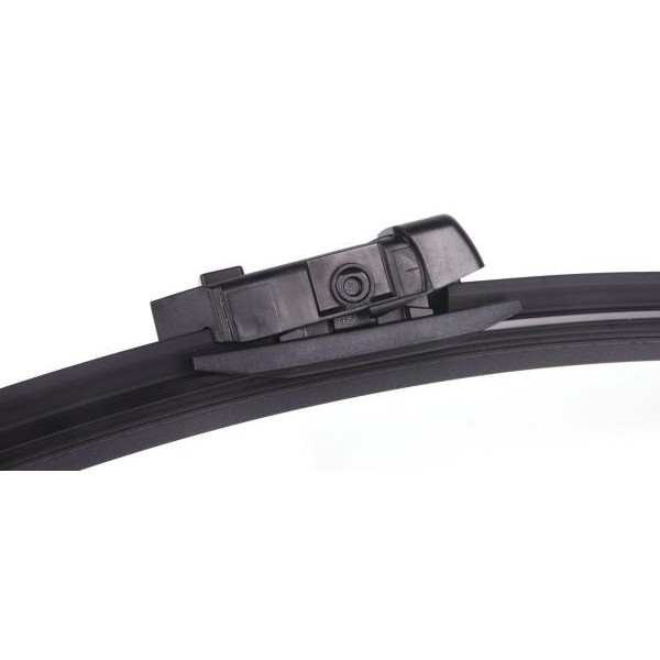 3 397 007 862 BOSCH Щітки склоочисника (600/530mm) Audi A5 09-/A7 12-/Skoda Kodiaq 16-