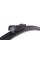 3 397 007 862 BOSCH Щітки склоочисника (600/530mm) Audi A5 09-/A7 12-/Skoda Kodiaq 16-