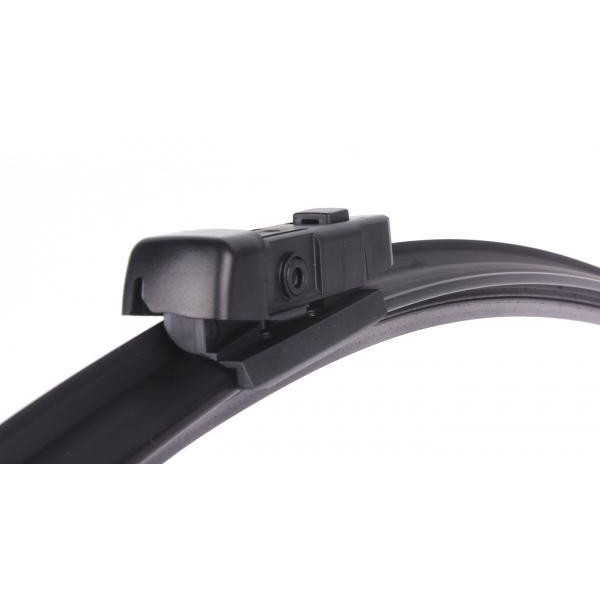 3 397 007 862 BOSCH Щітки склоочисника (600/530mm) Audi A5 09-/A7 12-/Skoda Kodiaq 16-