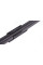 3 397 007 862 BOSCH Щітки склоочисника (600/530mm) Audi A5 09-/A7 12-/Skoda Kodiaq 16-