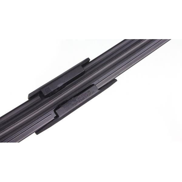 3 397 007 862 BOSCH Щітки склоочисника (600/530mm) Audi A5 09-/A7 12-/Skoda Kodiaq 16-