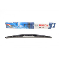 3 397 011 433 BOSCH Щітка склоочисника (задня) (350mm) Nissan X-Trail/Subaru Forrester 07-