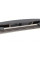 3 397 011 433 BOSCH Щітка склоочисника (задня) (350mm) Nissan X-Trail/Subaru Forrester 07-
