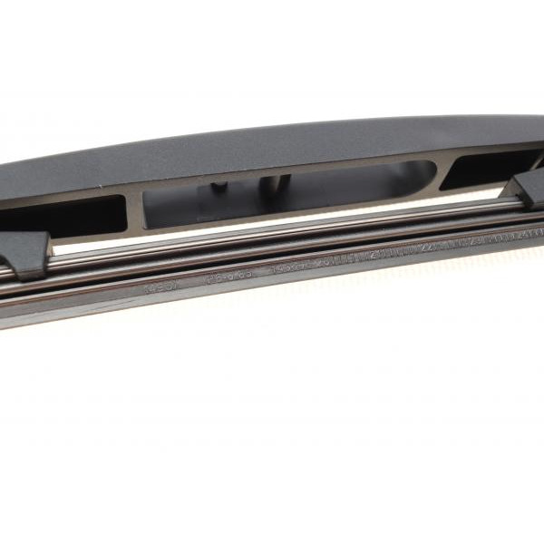 3 397 011 433 BOSCH Щітка склоочисника (задня) (350mm) Nissan X-Trail/Subaru Forrester 07-