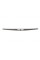 3 397 011 433 BOSCH Щітка склоочисника (задня) (350mm) Nissan X-Trail/Subaru Forrester 07-