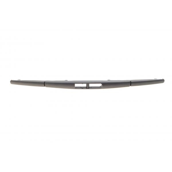 3 397 011 433 BOSCH Щітка склоочисника (задня) (350mm) Nissan X-Trail/Subaru Forrester 07-