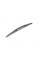 3 397 011 433 BOSCH Щітка склоочисника (задня) (350mm) Nissan X-Trail/Subaru Forrester 07-