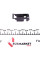 3397011549 BOSCH Щітка склоочисника (700mm) Citroen/MB/Fiat/Ford (універсальна) Eco