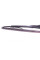3397011549 BOSCH Щітка склоочисника (700mm) Citroen/MB/Fiat/Ford (універсальна) Eco