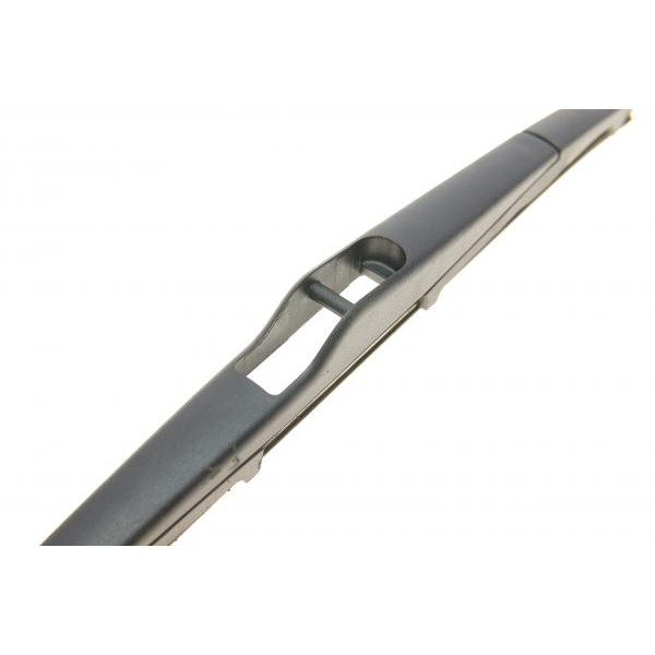 3397011812 BOSCH Щітка склоочисника (задня) (280mm) Peugeot 3008/Renault Scenic IV 15-
