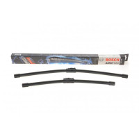 3397014312 BOSCH Щітки склоочисника (600/450mm) Dacia Duster 10-
