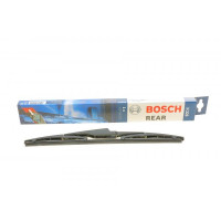 3397015107 BOSCH Щітка склоочисника (задня) (325mm) Hyundai Santa Fe 12-