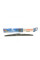 3397015107 BOSCH Щітка склоочисника (задня) (325mm) Hyundai Santa Fe 12-