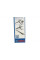 3397015107 BOSCH Щітка склоочисника (задня) (325mm) Hyundai Santa Fe 12-