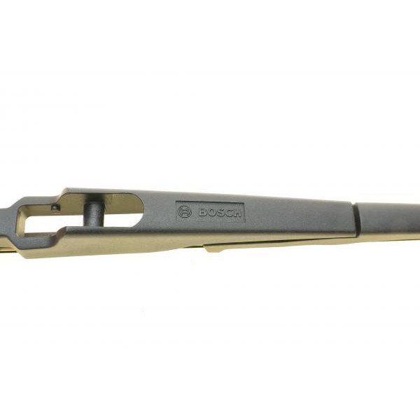 3397015107 BOSCH Щітка склоочисника (задня) (325mm) Hyundai Santa Fe 12-