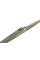 3397015107 BOSCH Щітка склоочисника (задня) (325mm) Hyundai Santa Fe 12-
