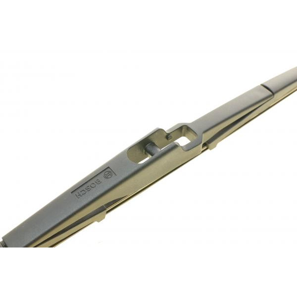 3397015107 BOSCH Щітка склоочисника (задня) (325mm) Hyundai Santa Fe 12-