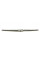 3397015107 BOSCH Щітка склоочисника (задня) (325mm) Hyundai Santa Fe 12-