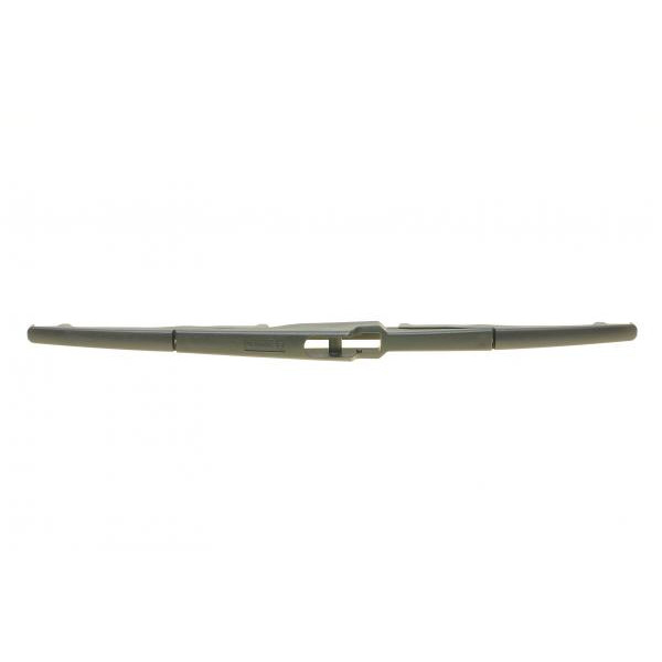 3397015107 BOSCH Щітка склоочисника (задня) (325mm) Hyundai Santa Fe 12-