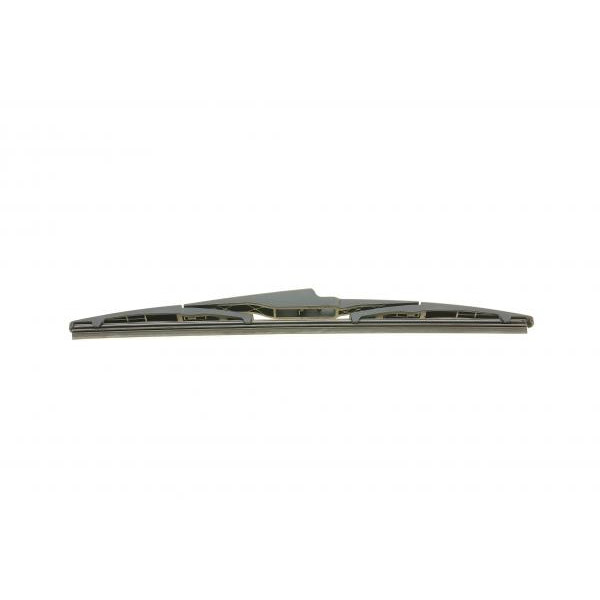 3397015107 BOSCH Щітка склоочисника (задня) (325mm) Hyundai Santa Fe 12-