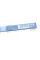 3397015107 BOSCH Щітка склоочисника (задня) (325mm) Hyundai Santa Fe 12-