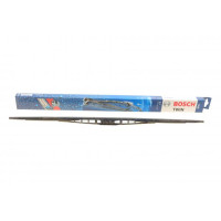 3397018963 BOSCH Щітка склоочисника (650mm) MB Atego 98-/Iveco EuroCargo/MAN TGA/TGL 73- 3397018963 BOSCH Щітка склоочисника (650mm) MB Atego 98-/Iveco EuroCargo/MAN TGA/TGL 73-