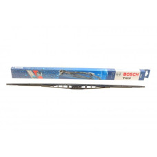 3397018963 BOSCH Щітка склоочисника (650mm) MB Atego 98-/Iveco EuroCargo/MAN TGA/TGL 73-