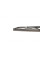 3397018963 BOSCH Щітка склоочисника (650mm) MB Atego 98-/Iveco EuroCargo/MAN TGA/TGL 73-