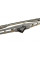 3397018963 BOSCH Щітка склоочисника (650mm) MB Atego 98-/Iveco EuroCargo/MAN TGA/TGL 73-