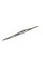 3397018963 BOSCH Щітка склоочисника (650mm) MB Atego 98-/Iveco EuroCargo/MAN TGA/TGL 73-