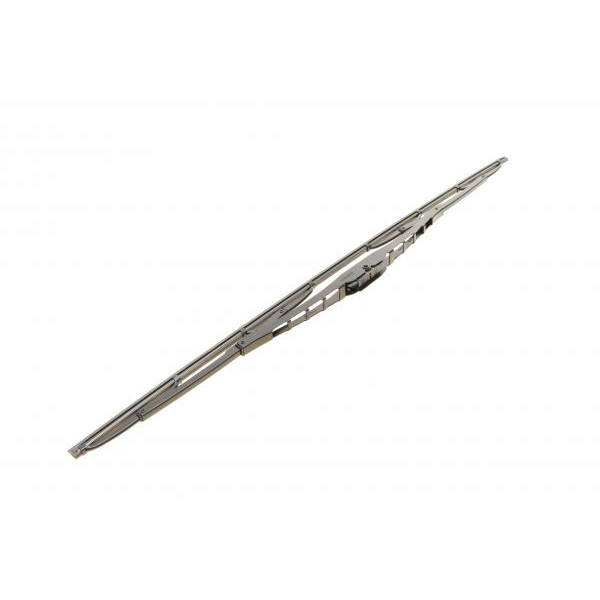 3397018963 BOSCH Щітка склоочисника (650mm) MB Atego 98-/Iveco EuroCargo/MAN TGA/TGL 73-
