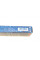 3397018963 BOSCH Щітка склоочисника (650mm) MB Atego 98-/Iveco EuroCargo/MAN TGA/TGL 73-