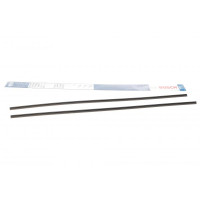 3397033324 BOSCH Гумка щітки склоочисника (2 шт) (700/700mm)