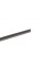 3397033324 BOSCH Гумка щітки склоочисника (2 шт) (700/700mm)